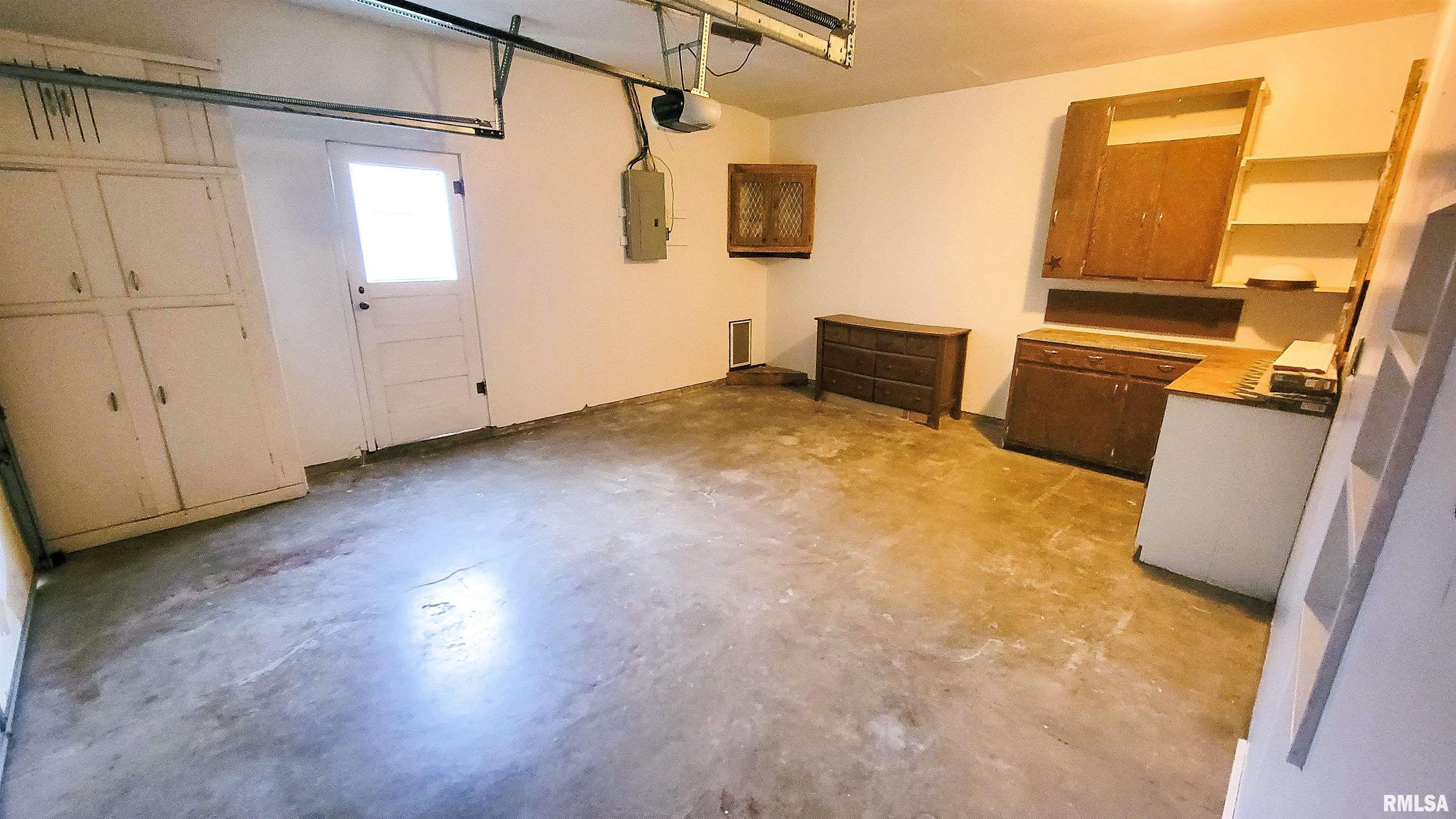 1007 Rider Street Flora, IL 62839 - Photo 71 of 73 Gallery Image 71