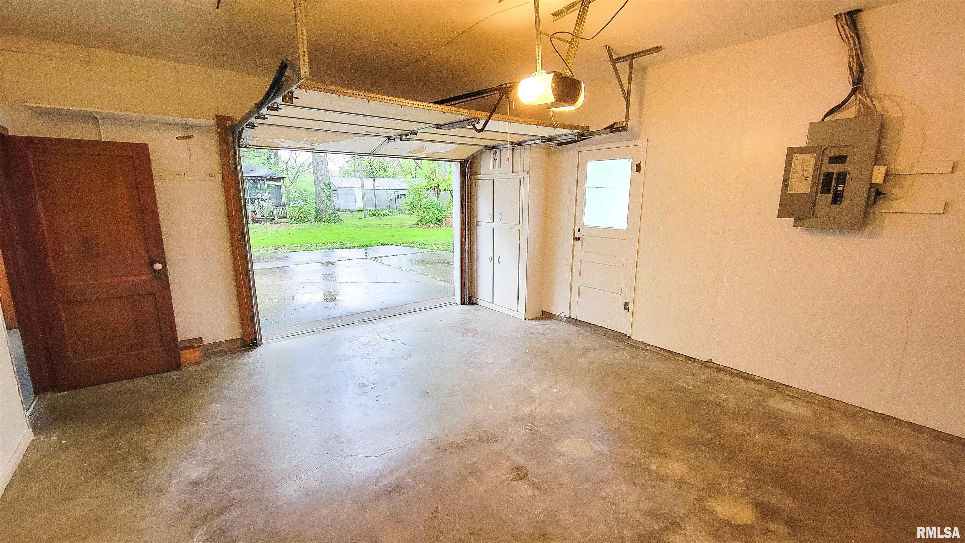 1007 Rider Street Flora, IL 62839 - Photo 72 of 73 Gallery Image 72