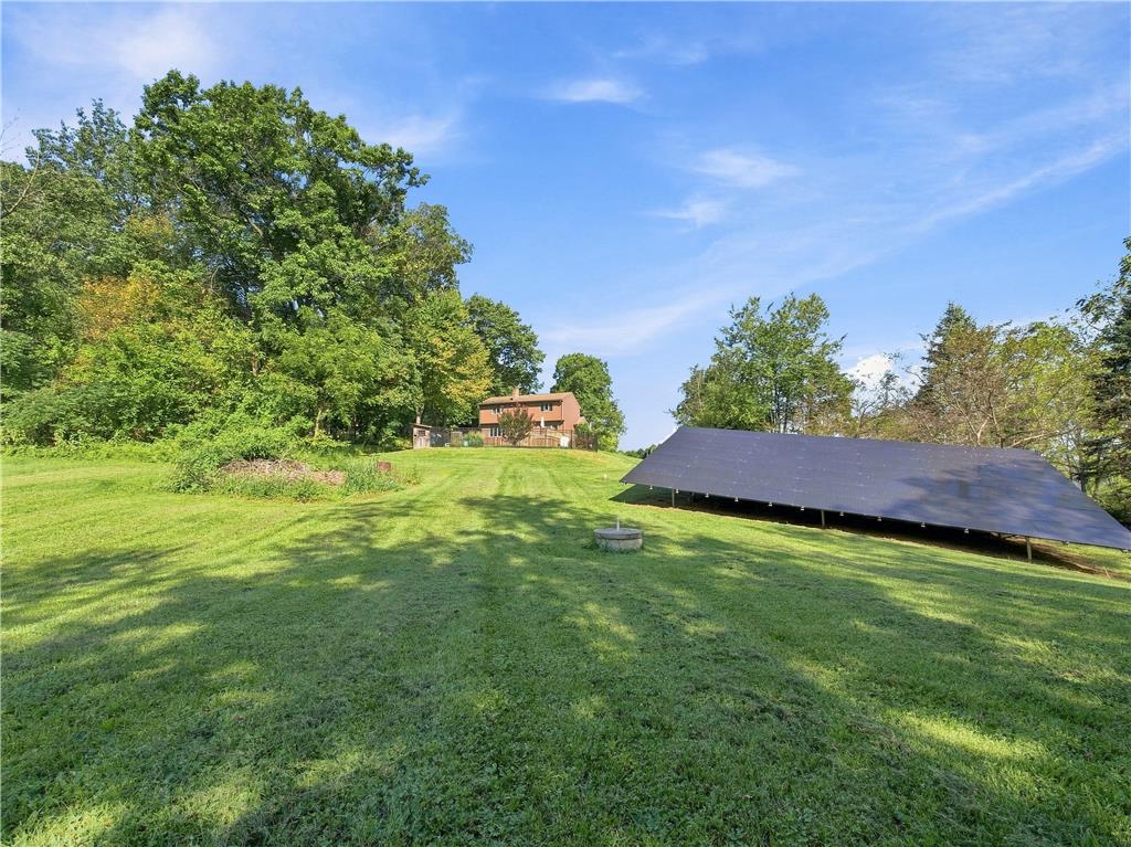 2154 Ranch Road Slatington, PA 18080 - Photo 46 of 52 Gallery Image 46