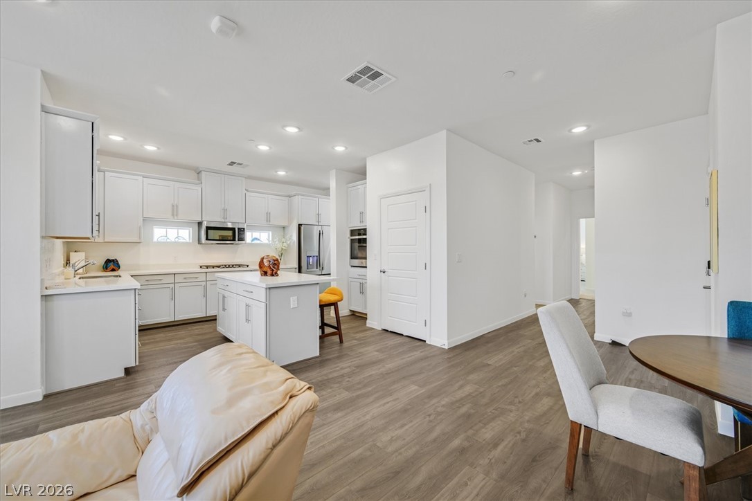 2555 Hampton Road, Unit 4306 Henderson, NV 89052 - Photo 10 of 38
