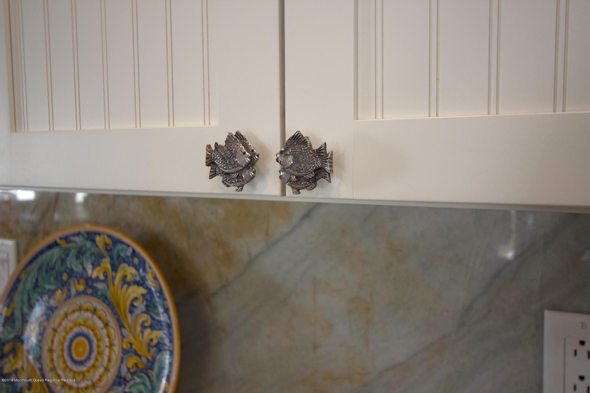 52 Fishermans Road Lavallette, NJ 08735 - Photo 14 of 74 13