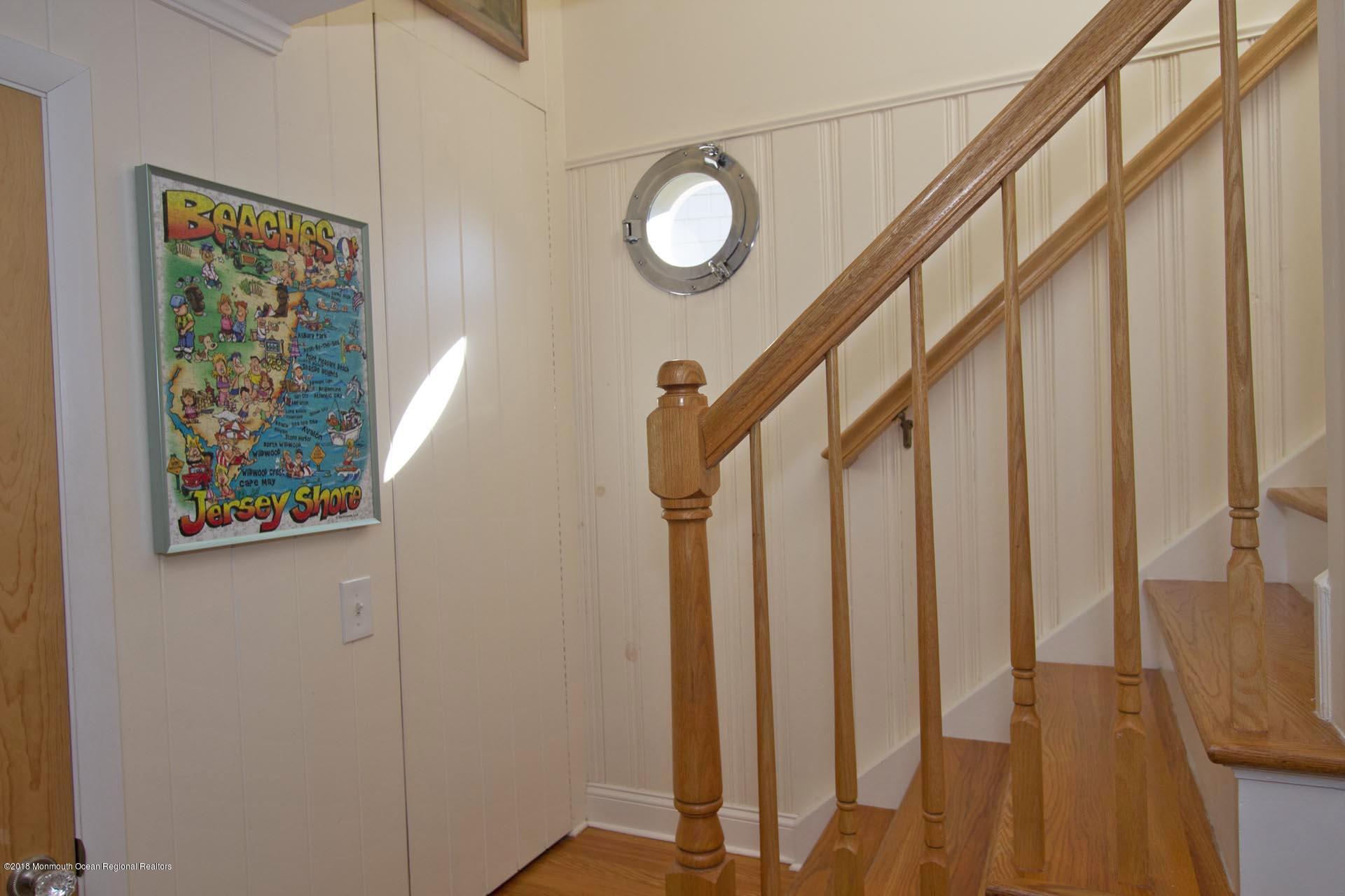 52 Fishermans Road Lavallette, NJ 08735 - Photo 32 of 74 28b