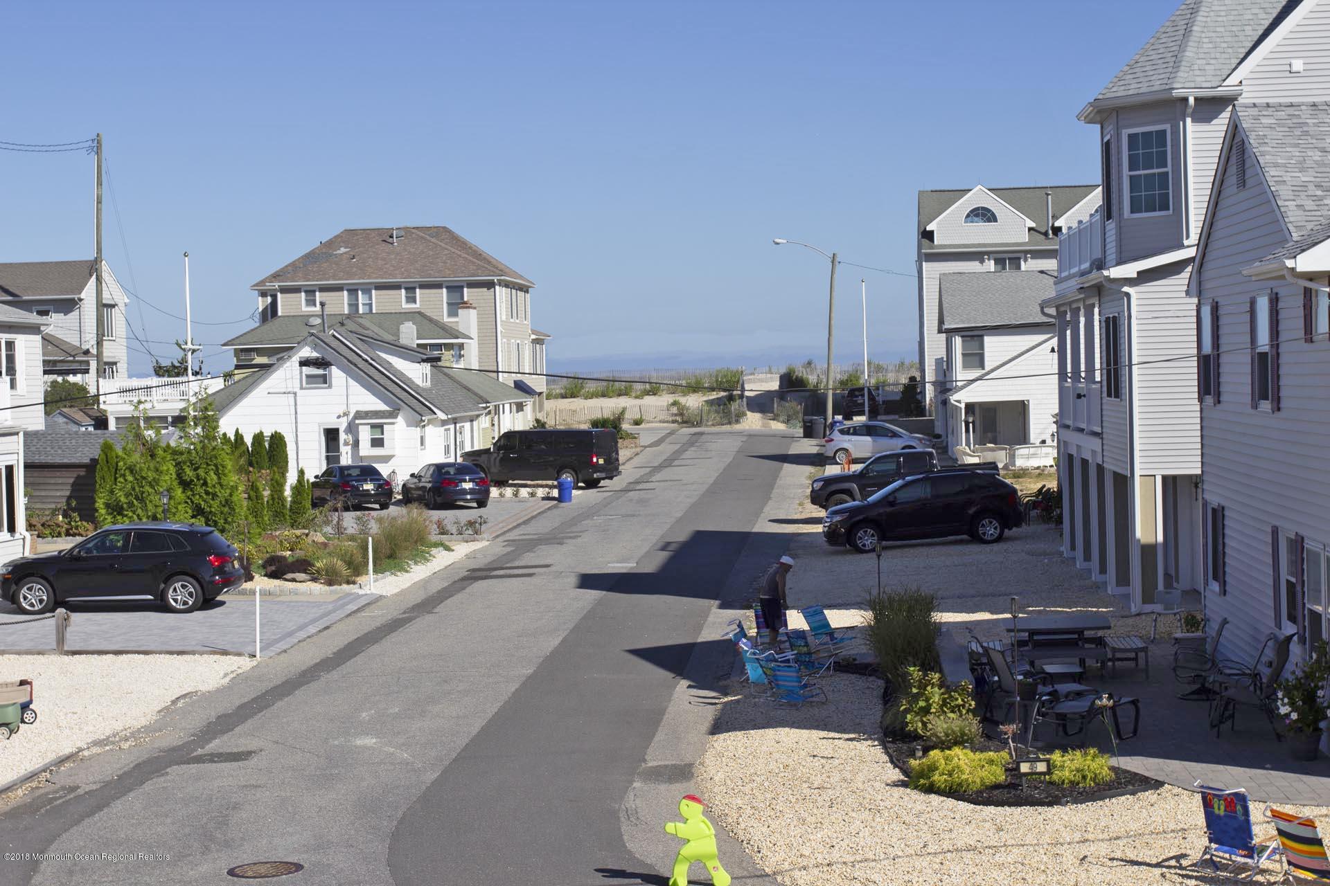 52 Fishermans Road Lavallette, NJ 08735 - Photo 40 of 74 34