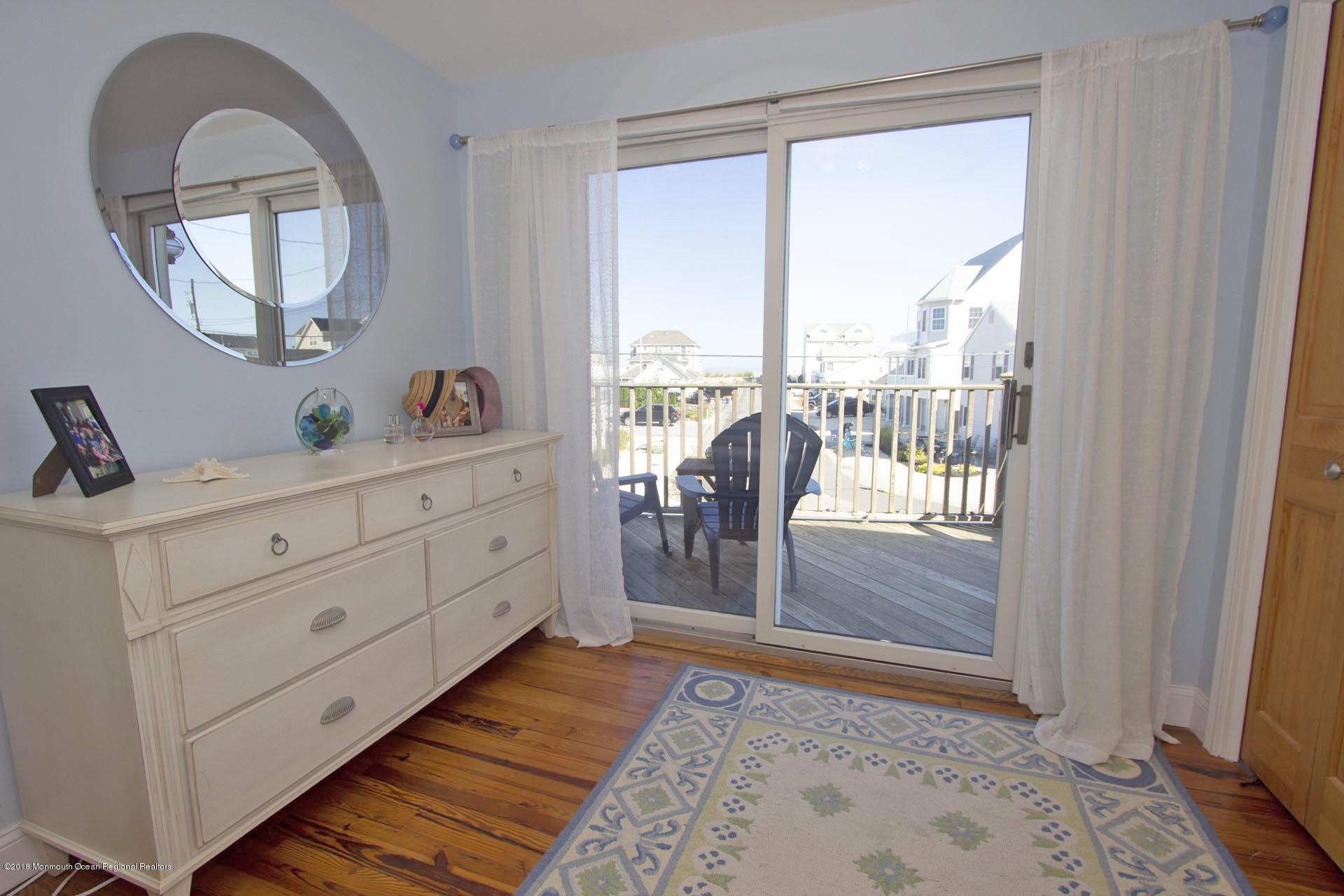 52 Fishermans Road Lavallette, NJ 08735 - Photo 49 of 74 43