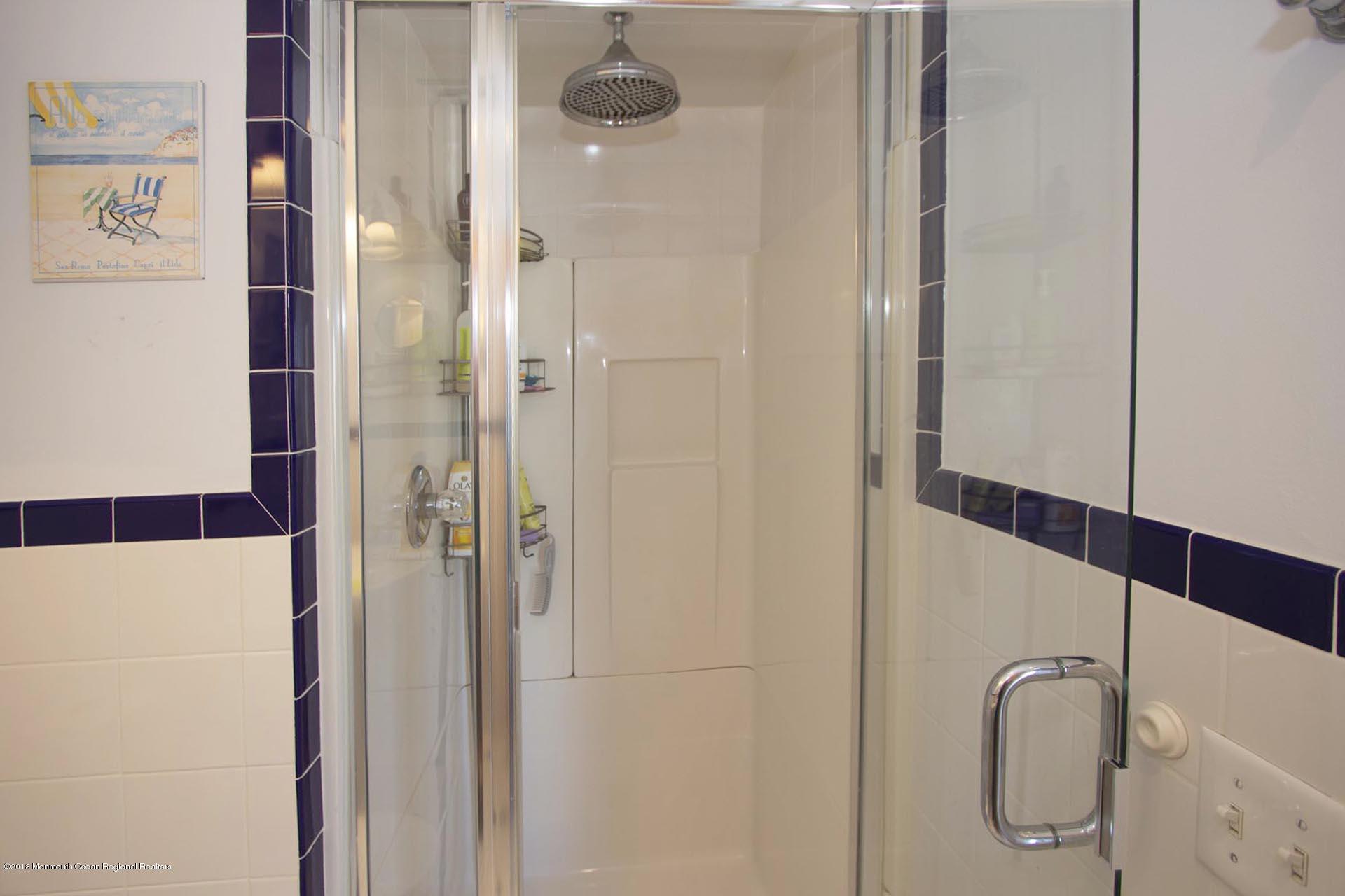 52 Fishermans Road Lavallette, NJ 08735 - Photo 54 of 74 45