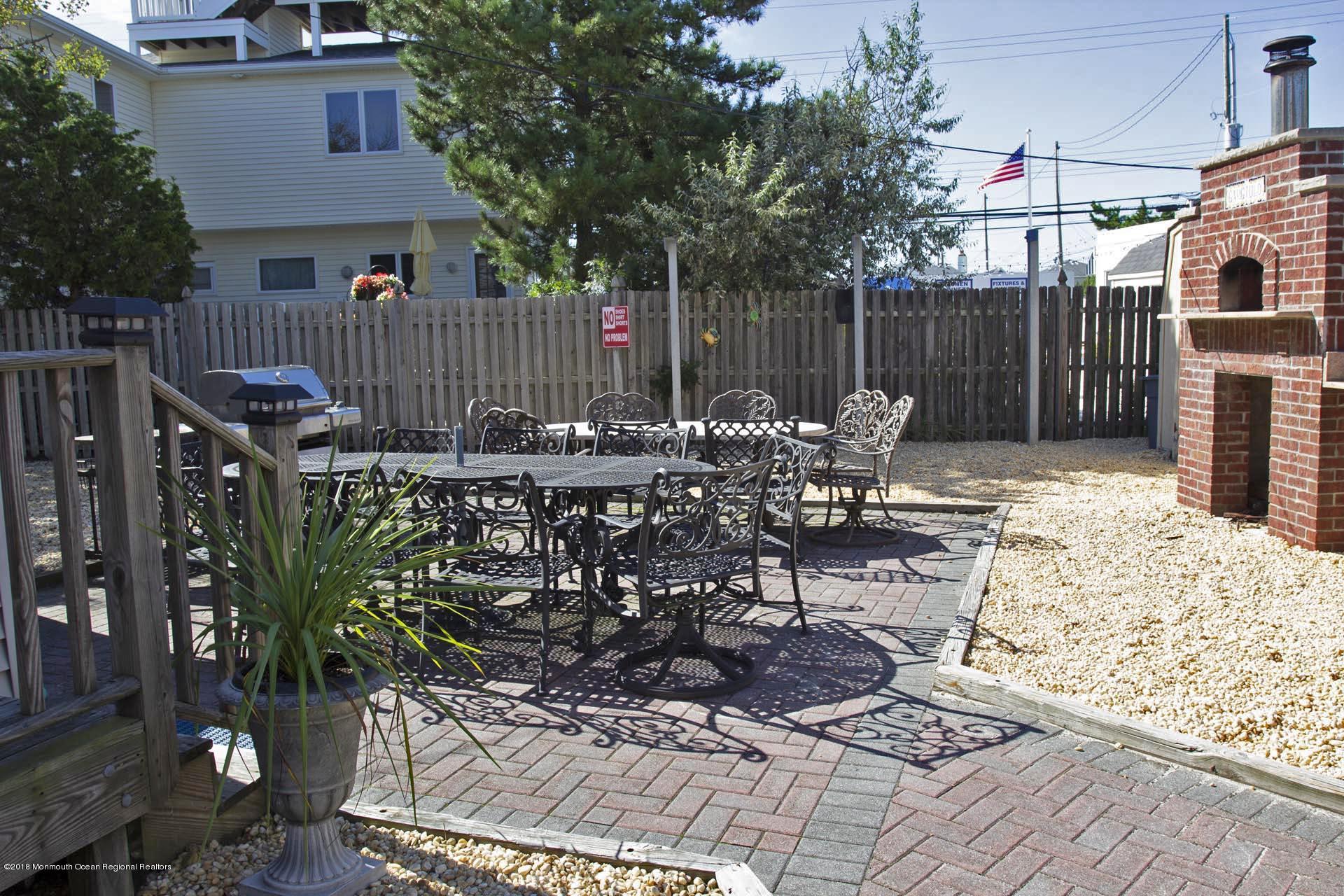 52 Fishermans Road Lavallette, NJ 08735 - Photo 57 of 74 100