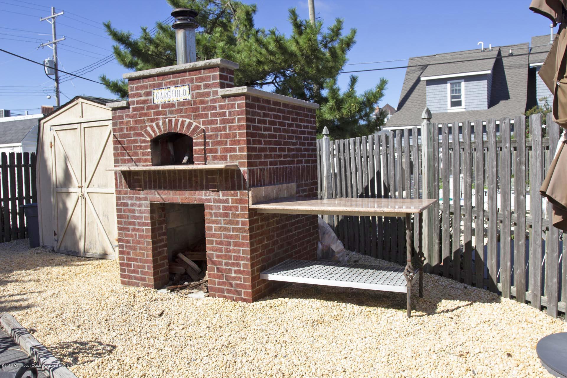 52 Fishermans Road Lavallette, NJ 08735 - Photo 63 of 74 107