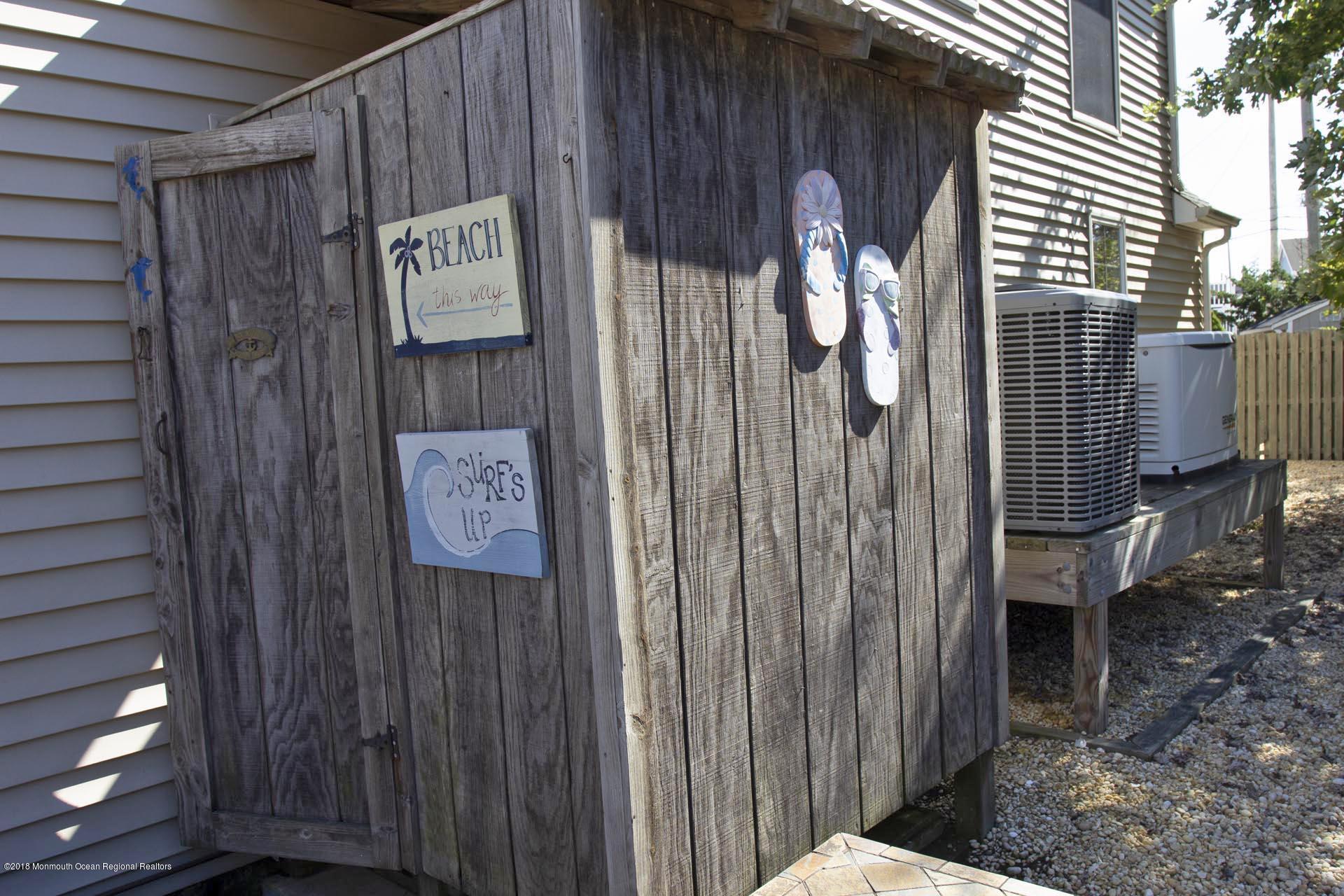 52 Fishermans Road Lavallette, NJ 08735 - Photo 65 of 74 109