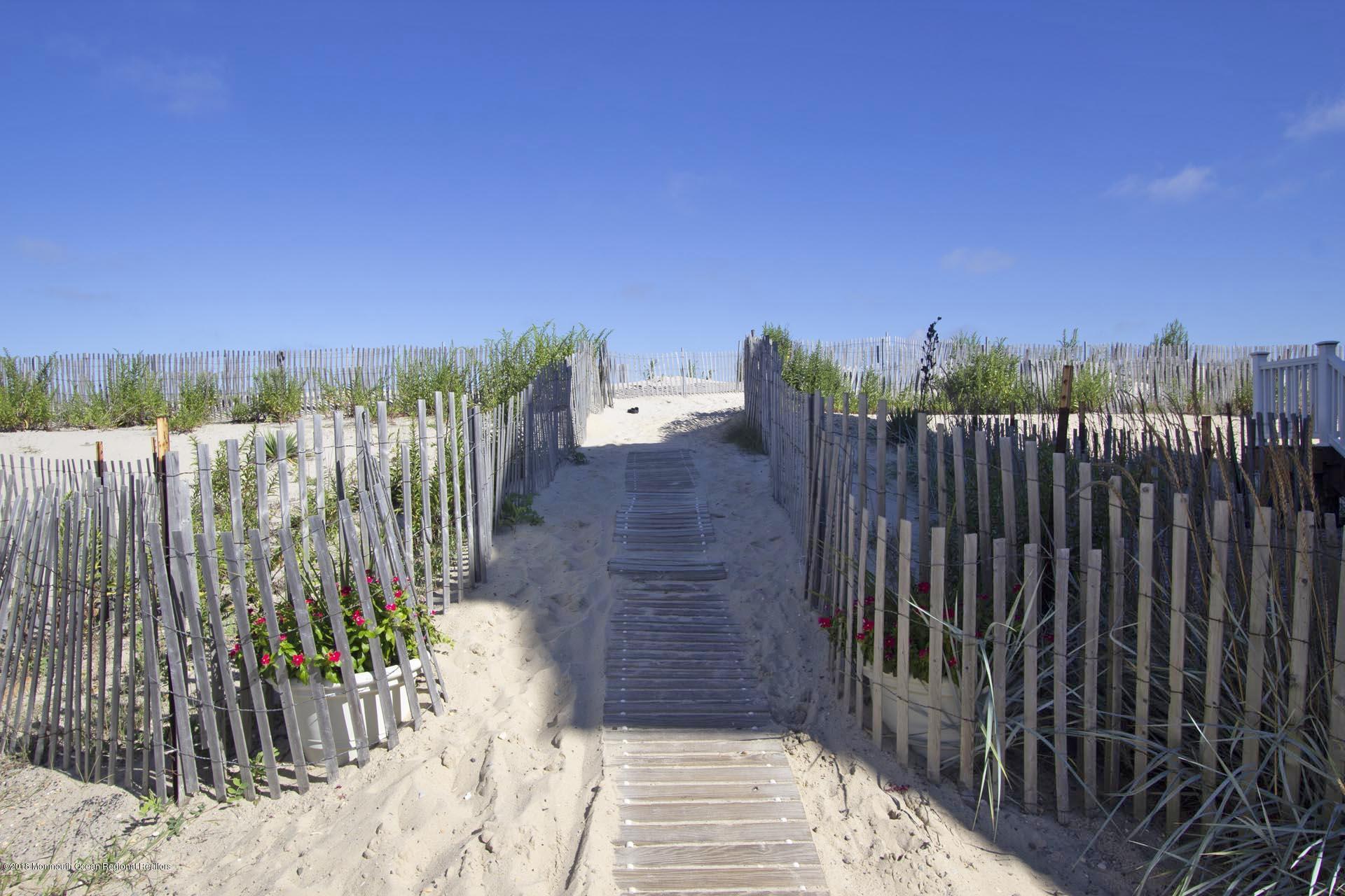 52 Fishermans Road Lavallette, NJ 08735 - Photo 67 of 74 111