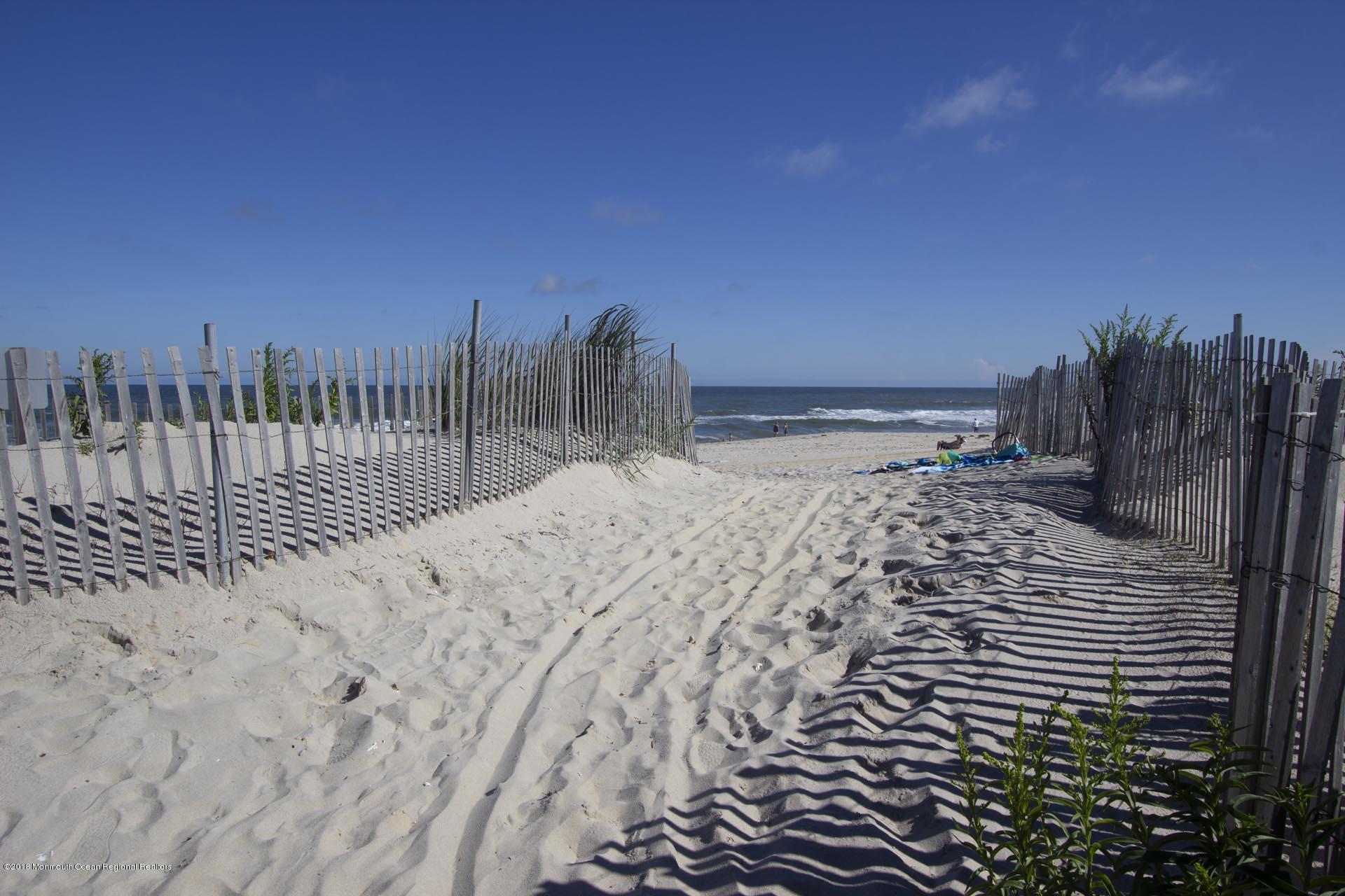 52 Fishermans Road Lavallette, NJ 08735 - Photo 69 of 74 112
