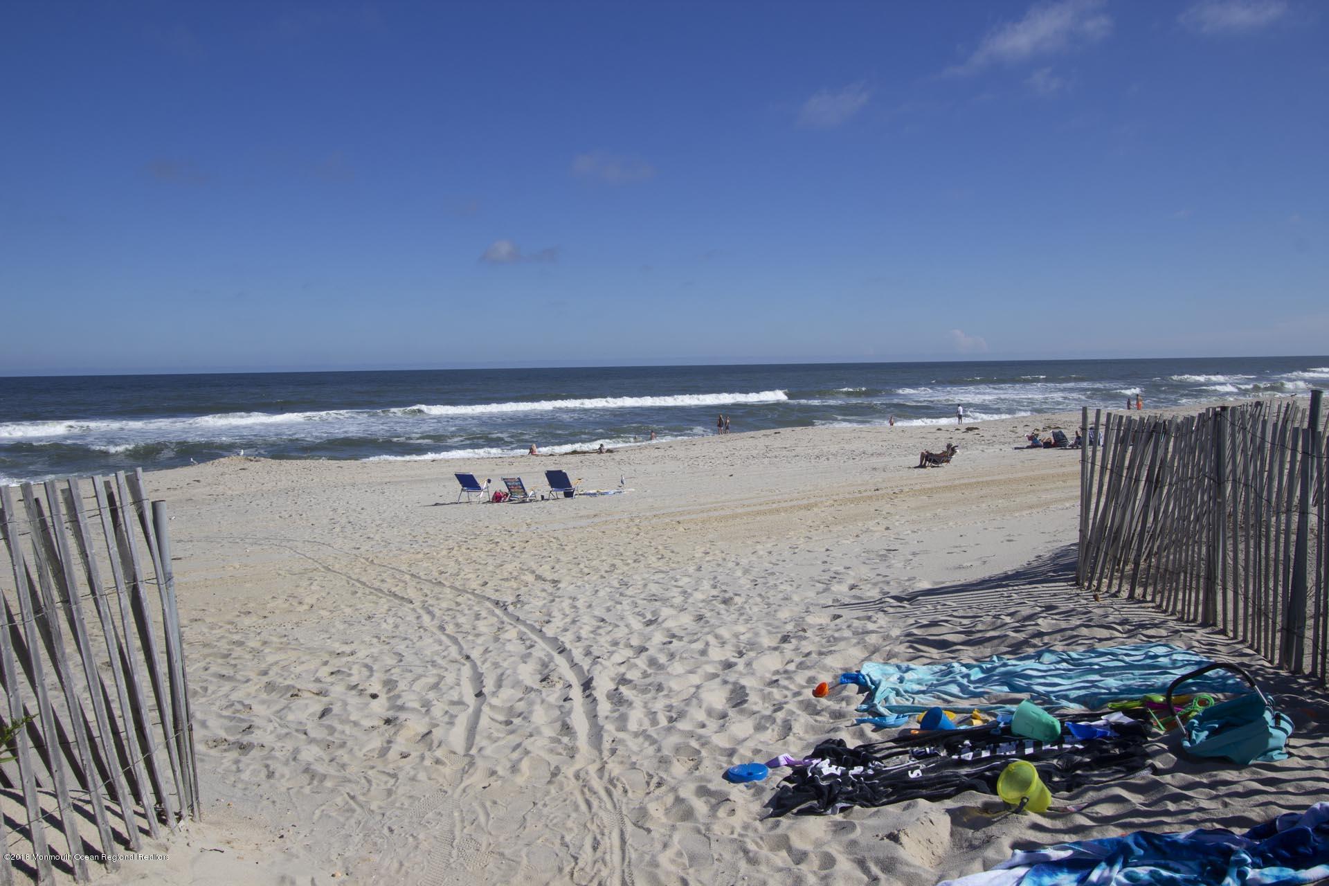 52 Fishermans Road Lavallette, NJ 08735 - Photo 70 of 74 a view of water heater room