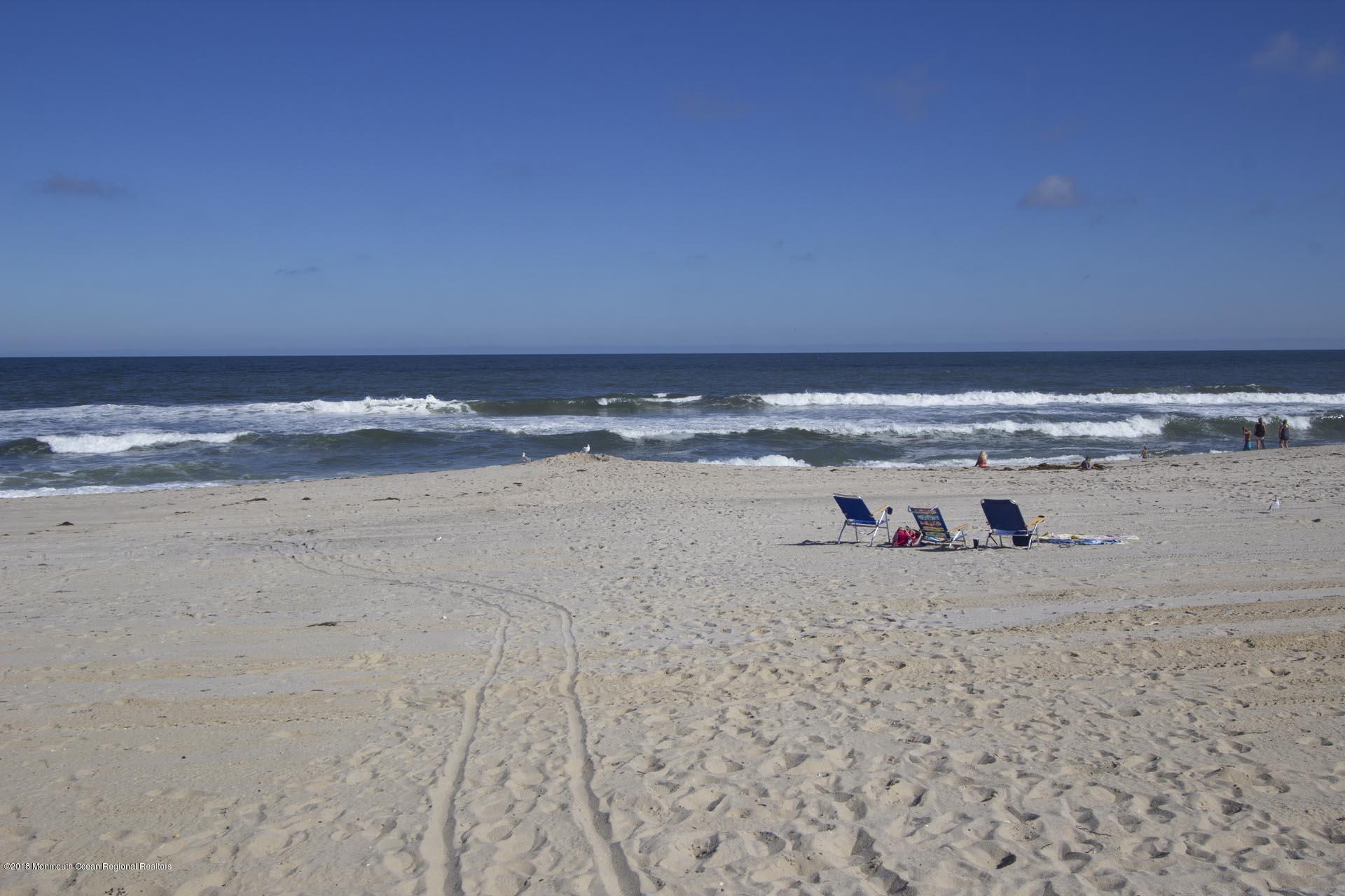 52 Fishermans Road Lavallette, NJ 08735 - Photo 71 of 74 114