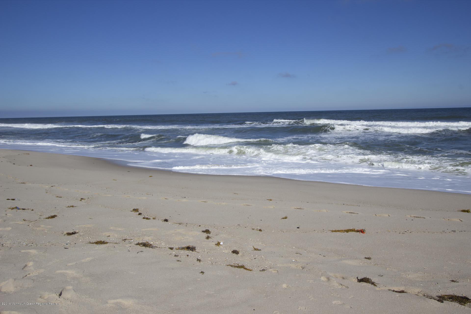 52 Fishermans Road Lavallette, NJ 08735 - Photo 73 of 74 116