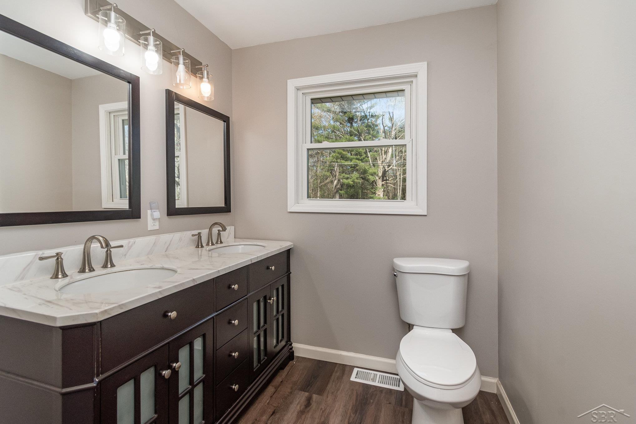 11381 Roosevelt Road Saginaw, MI 48609 - Photo 13 of 15 50135982-3af31fbd-4628-4e05-90d9-5794bc37cadb.JPG