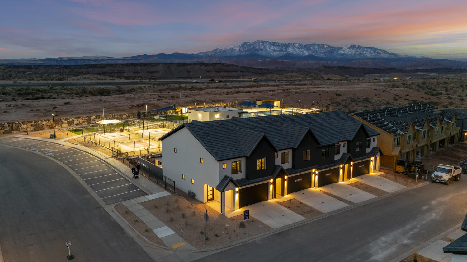 1758 Viewcrest Drive, Unit 3075 Washington, UT 84780 - Photo 52 of 54 DJI_20250217183545_0035_D