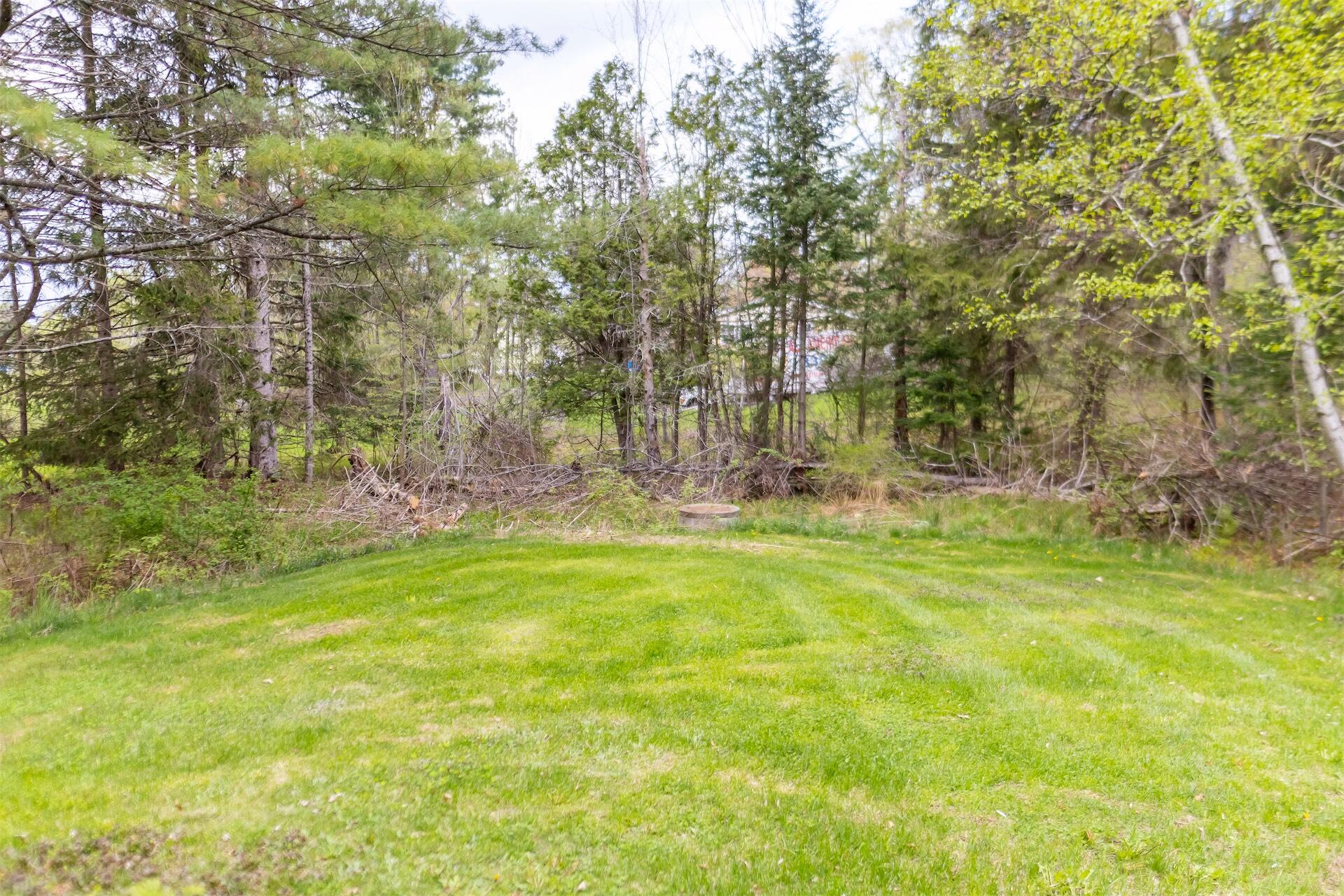 210 Chute Road Windham, ME 04062 - Photo 30 of 30 1C6A2498