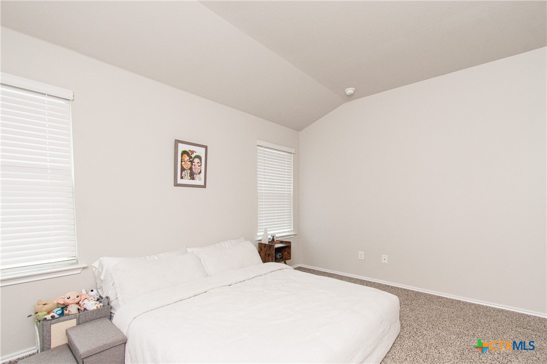 1309 Prairie Clover Road Killeen, TX 76543 - Photo 12 of 21