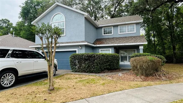 $3,395 | 1885 Southwest 65th Drive, Gainesville, FL 32607