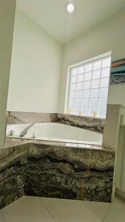 $3,395 | 1885 Southwest 65th Drive, Gainesville, FL 32607