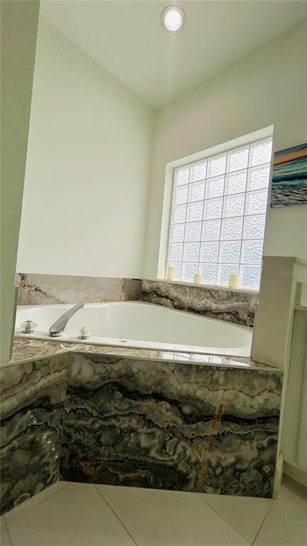 1885 Southwest 65th Drive Gainesville, FL 32607 - Photo 12 of 18