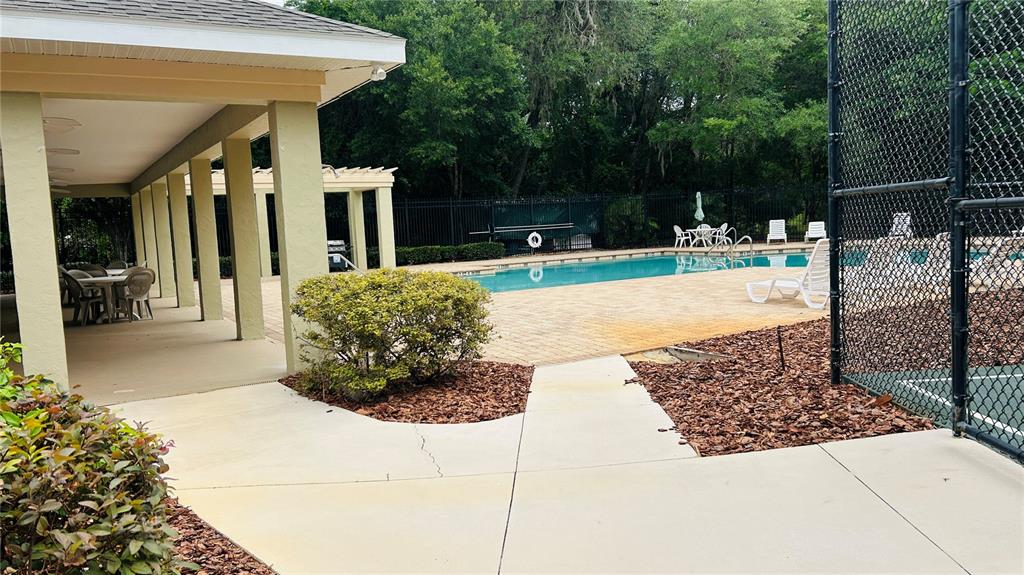 1885 Southwest 65th Drive Gainesville, FL 32607 - Photo 17 of 18