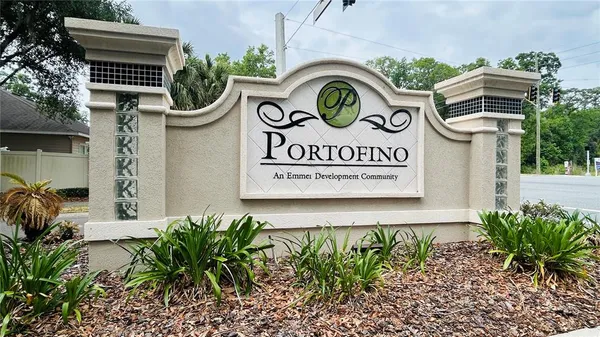 $3,395 | 1885 Southwest 65th Drive, Gainesville, FL 32607