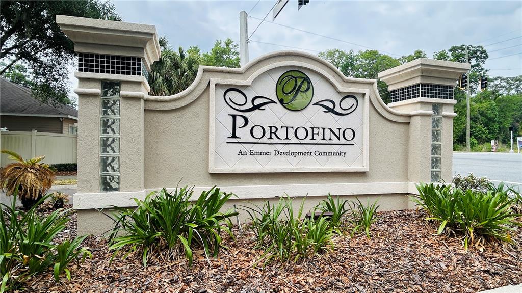 1885 Southwest 65th Drive Gainesville, FL 32607 - Photo 18 of 18