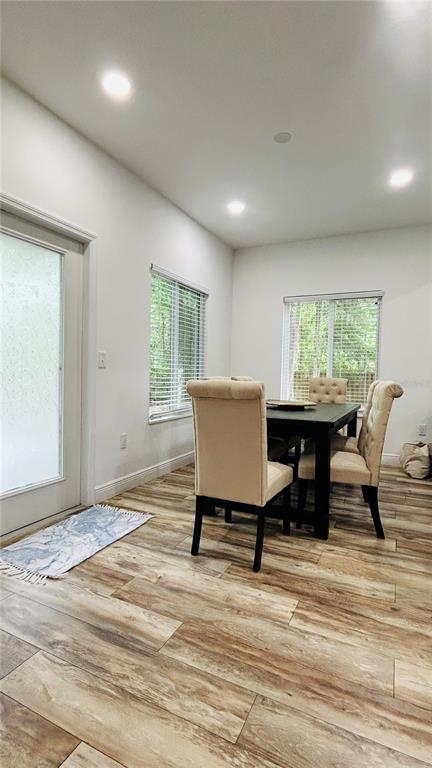 1885 Southwest 65th Drive Gainesville, FL 32607 - Photo 4 of 18