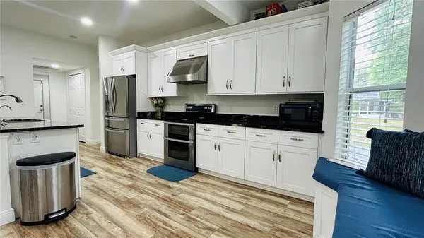 $3,395 | 1885 Southwest 65th Drive, Gainesville, FL 32607