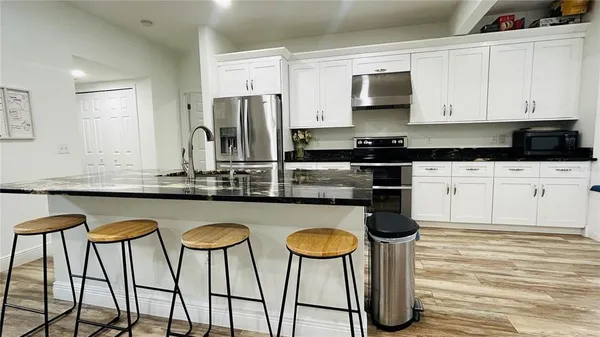 $3,395 | 1885 Southwest 65th Drive, Gainesville, FL 32607