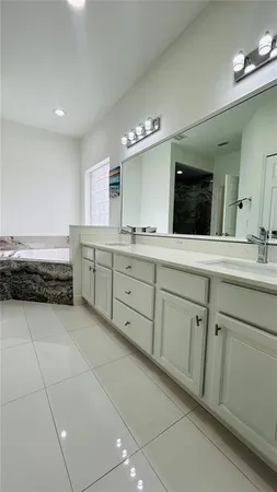 $3,395 | 1885 Southwest 65th Drive, Gainesville, FL 32607