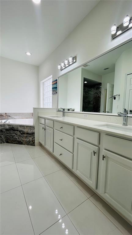 1885 Southwest 65th Drive Gainesville, FL 32607 - Photo 10 of 18