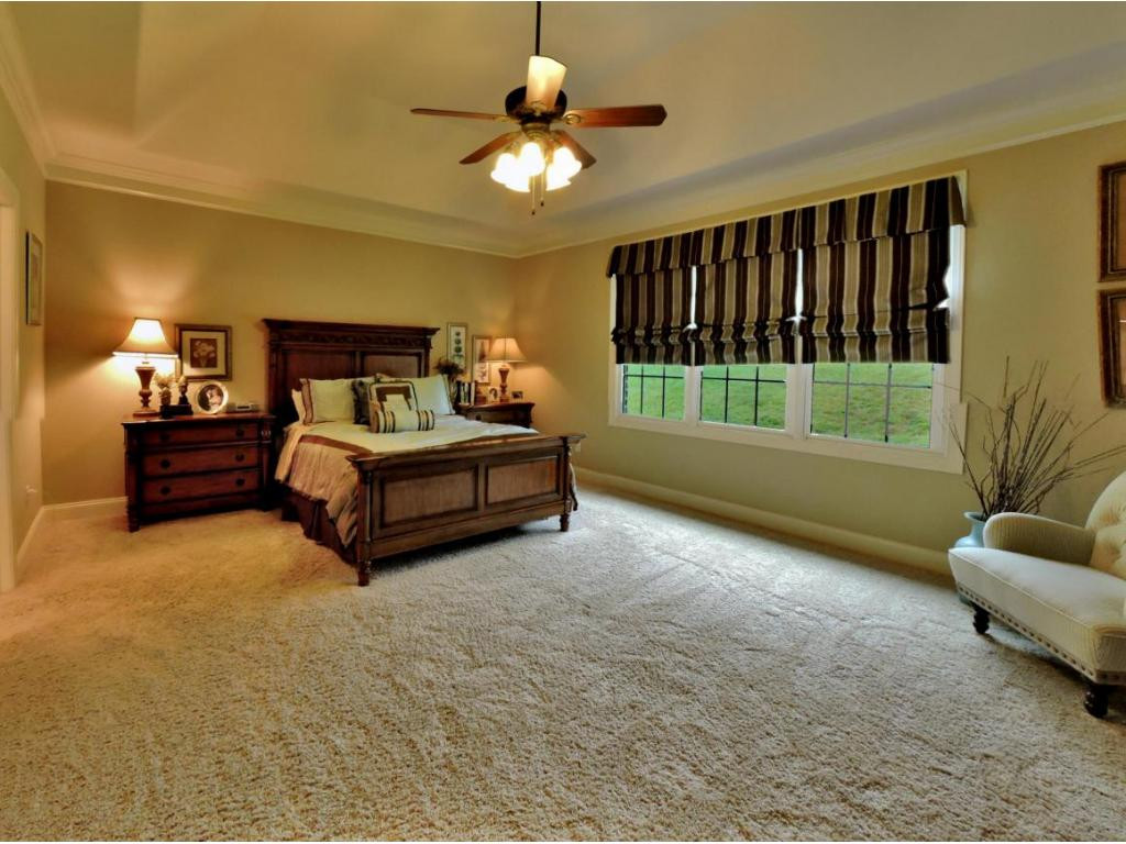209 Sunset Ridge Boulevard Gray, TN 37615 - Photo 10 of 24 Photo 10