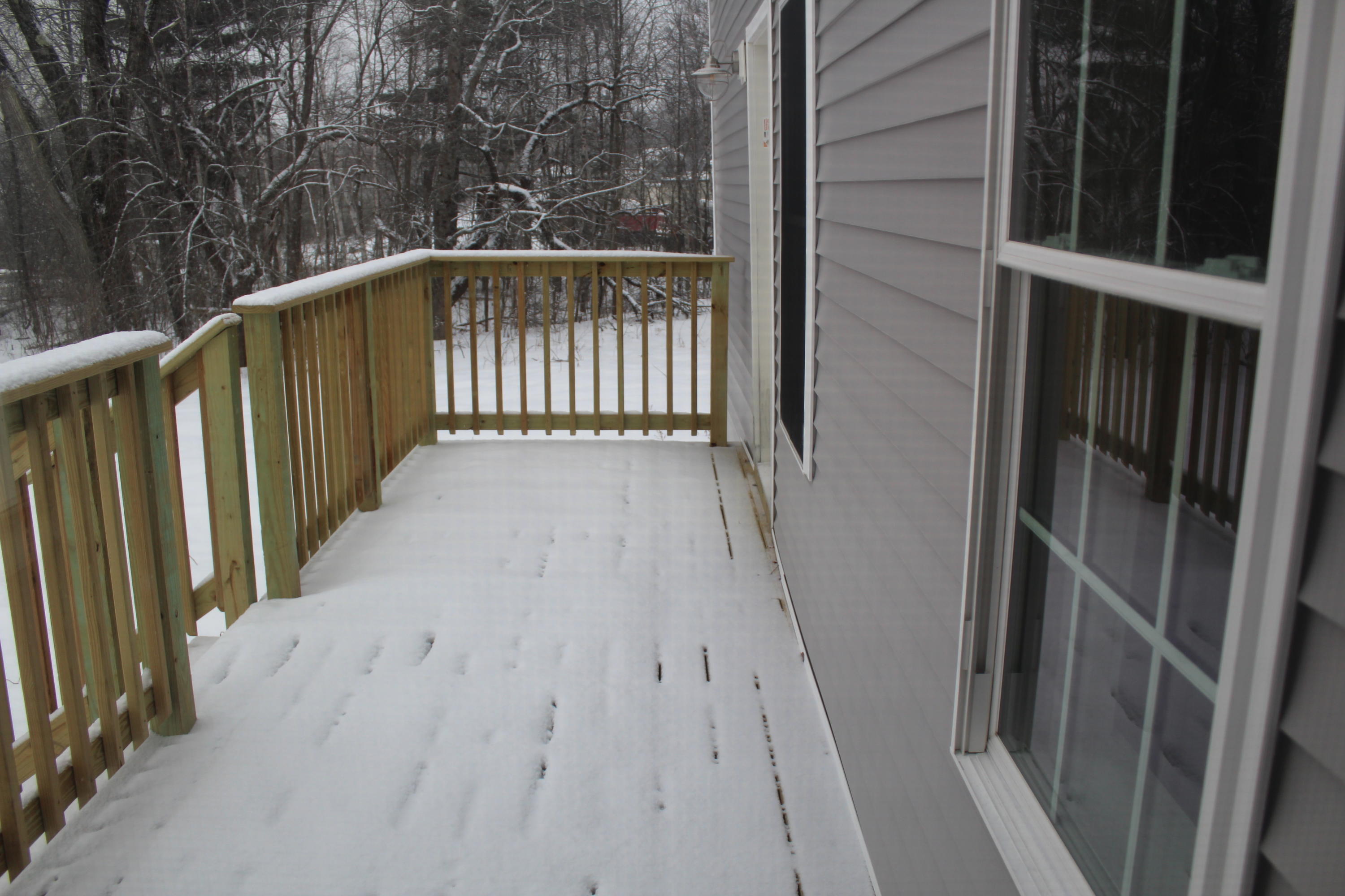 976 Odlin Road Bangor, ME 04401 - Photo 24 of 24 IMG_0421