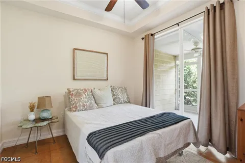 $299,999 | 4450 Chickee Hut Court, Unit 103, Bonita Springs, FL 34134