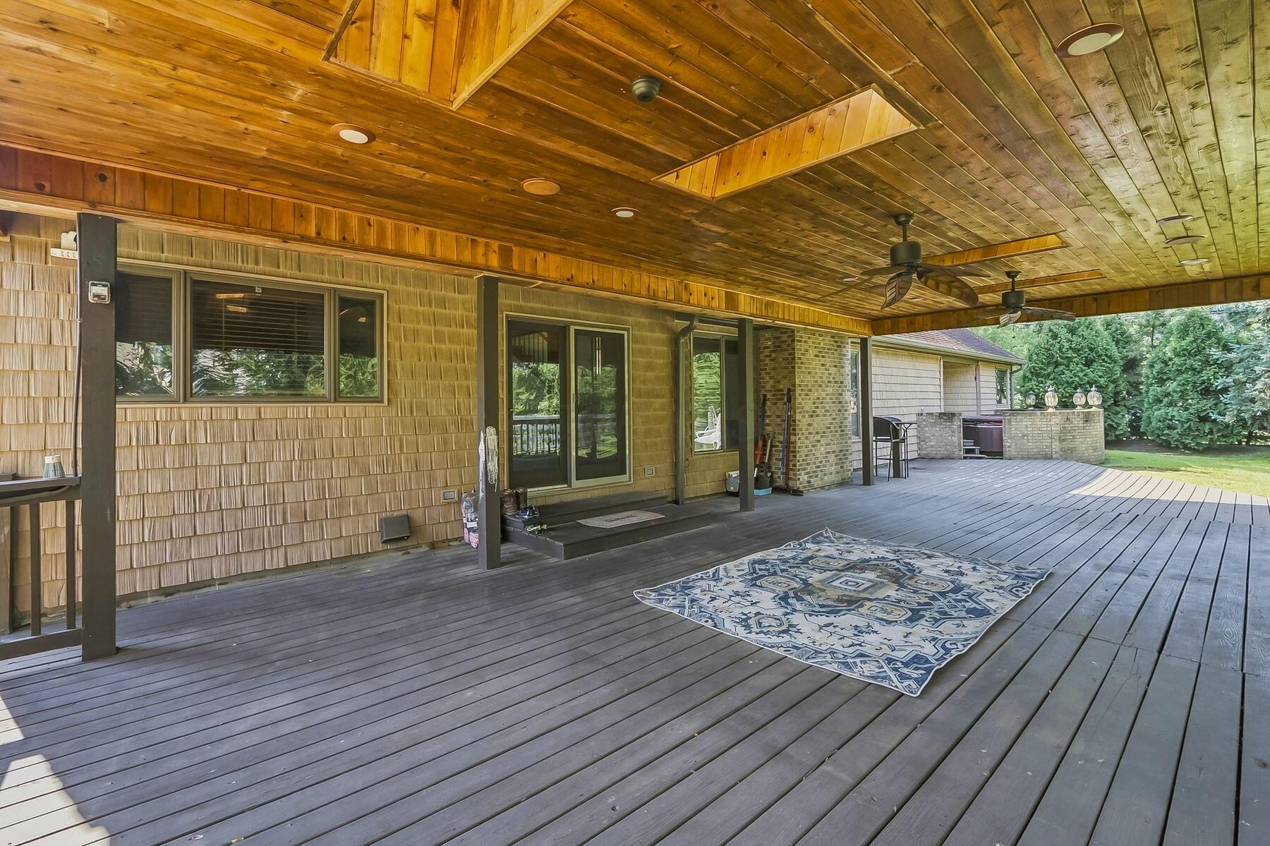 807 Brookpark Road Marion, OH 43302 - Photo 6 of 78 6-web-or-mls-807 Brookpark Rd-105