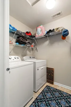 $229,999 | 10409 Imperial Place, Cedar Lake, IN 46303