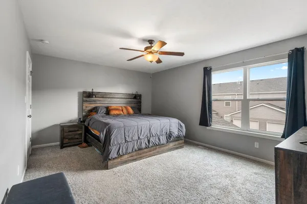 $229,999 | 10409 Imperial Place, Cedar Lake, IN 46303