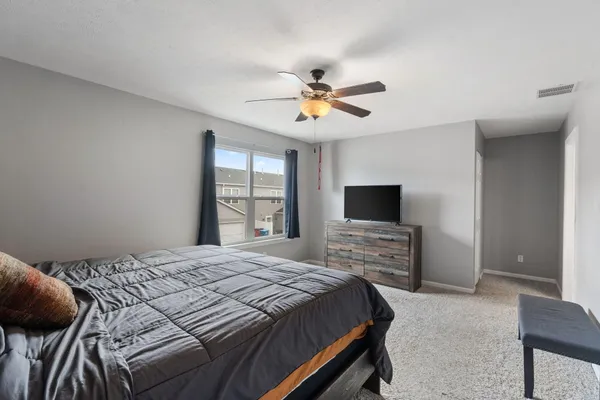 $229,999 | 10409 Imperial Place, Cedar Lake, IN 46303