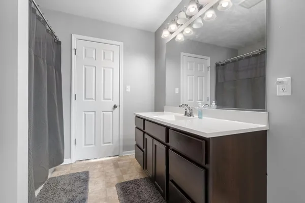 $229,999 | 10409 Imperial Place, Cedar Lake, IN 46303