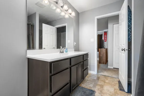 $229,999 | 10409 Imperial Place, Cedar Lake, IN 46303