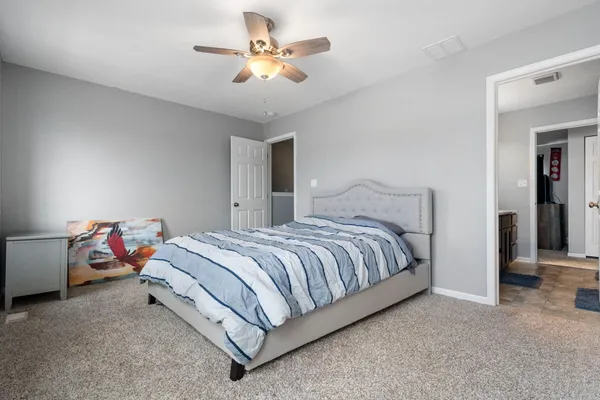 $229,999 | 10409 Imperial Place, Cedar Lake, IN 46303