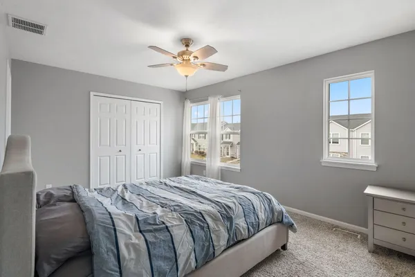 $229,999 | 10409 Imperial Place, Cedar Lake, IN 46303