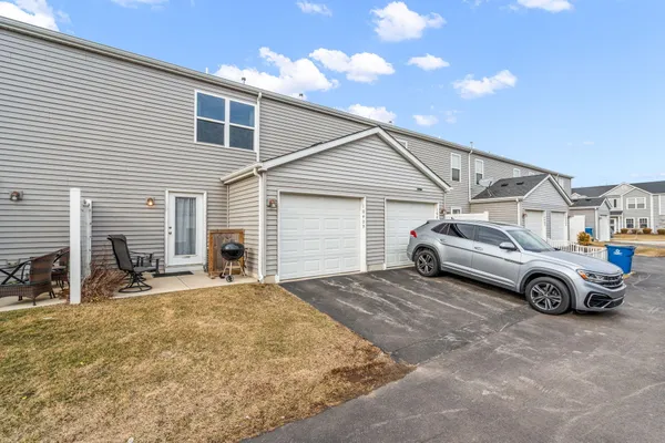 $229,999 | 10409 Imperial Place, Cedar Lake, IN 46303