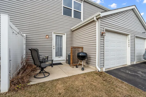 $229,999 | 10409 Imperial Place, Cedar Lake, IN 46303