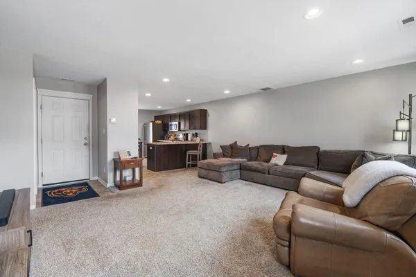 $229,999 | 10409 Imperial Place, Cedar Lake, IN 46303