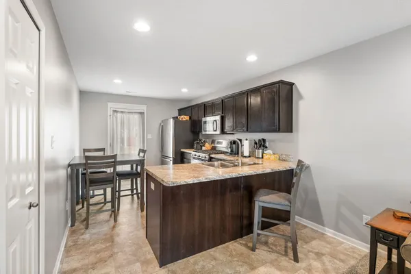 $229,999 | 10409 Imperial Place, Cedar Lake, IN 46303