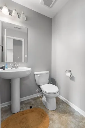 $229,999 | 10409 Imperial Place, Cedar Lake, IN 46303