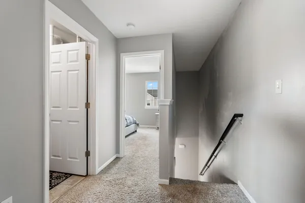 $229,999 | 10409 Imperial Place, Cedar Lake, IN 46303