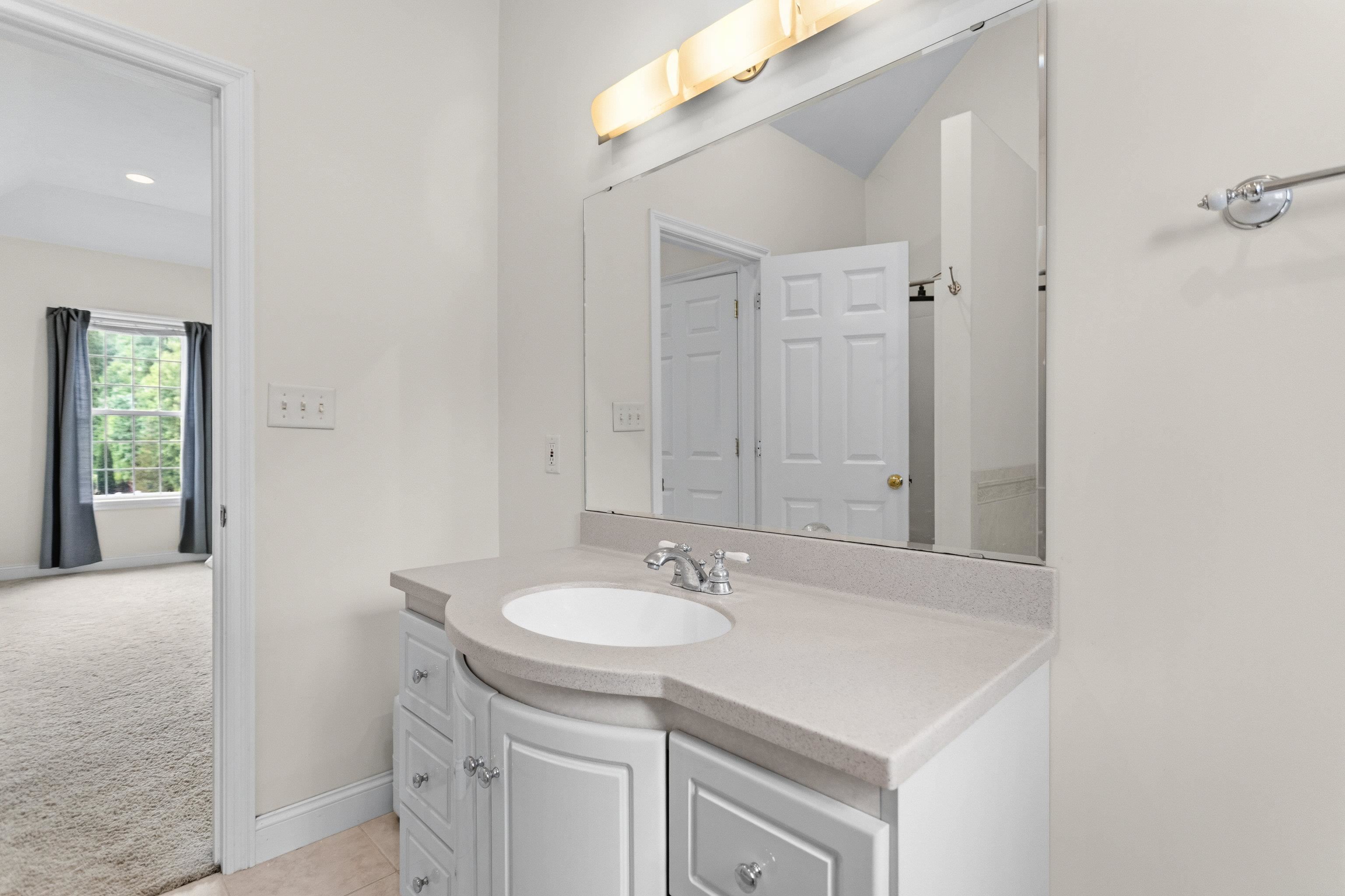 35 Mockingbird Hill Road Windham, NH 03087 - Photo 29 of 53 Gallery Image 29